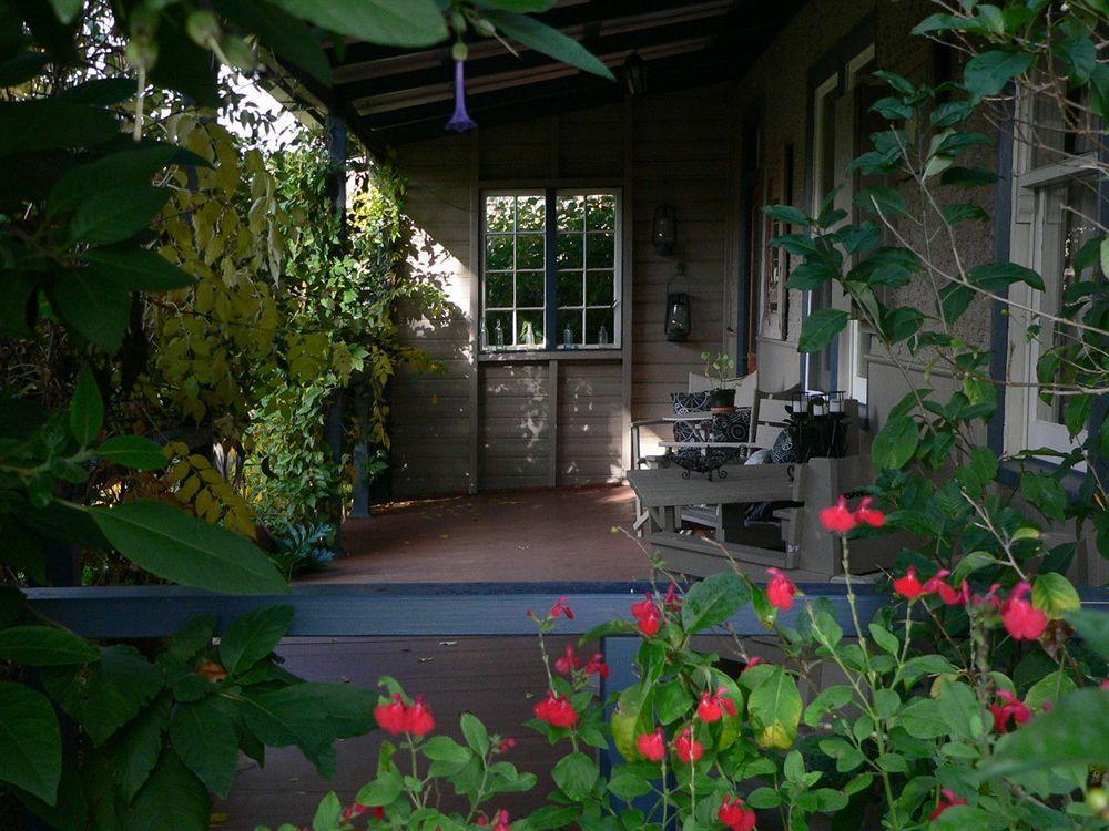 Redcliffe House Colonial Bed & Breakfast Swansea Kültér fotó