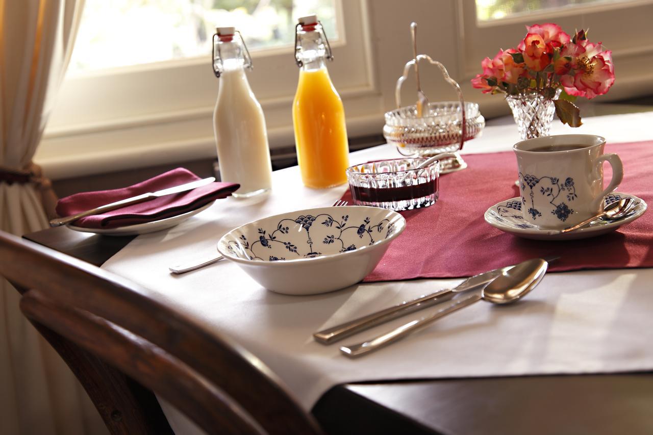 Redcliffe House Colonial Bed & Breakfast Swansea Kültér fotó